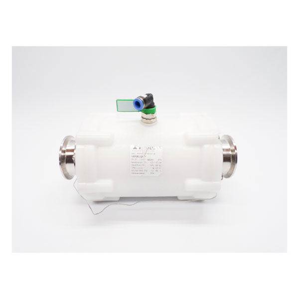 AKO VMP080.02X.71 NSNP