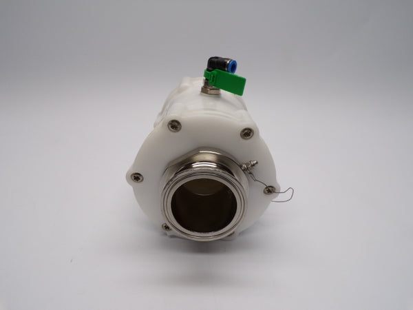 AKO VMP080.02X.71 NSNP