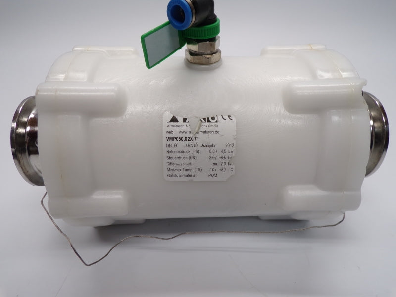 AKO VMP080.02X.71 NSNP