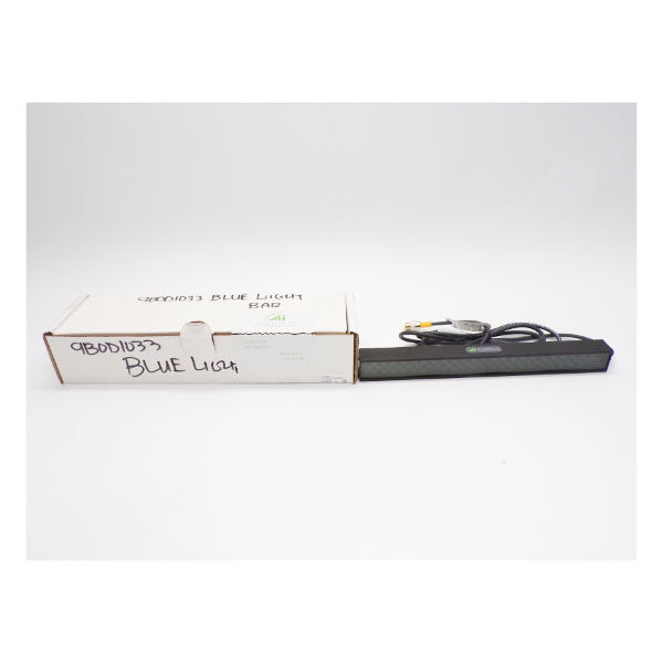 ADVANCED ILLUMINATION AL150072-47024P-M12 24V NSMP