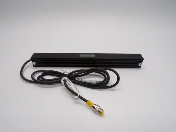 ADVANCED ILLUMINATION AL150072-47024P-M12 24V NSMP