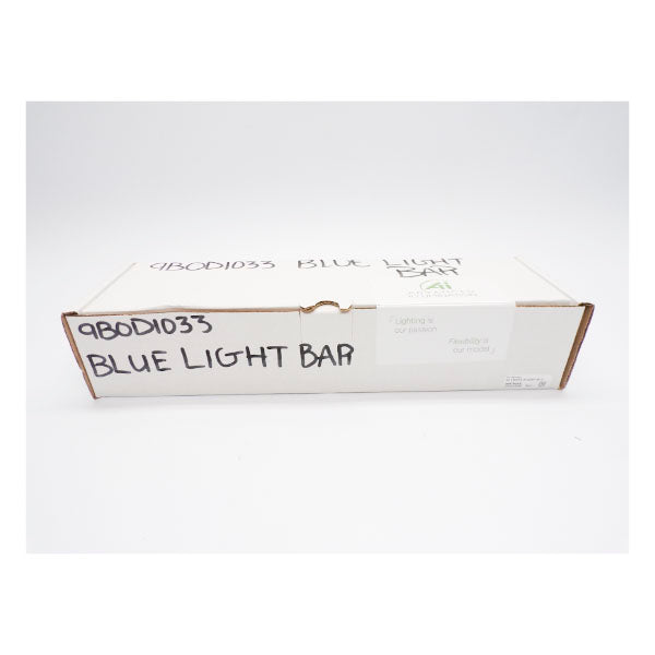 ADVANCED ILLUMINATION AL150072-47024P-M12 NSFS