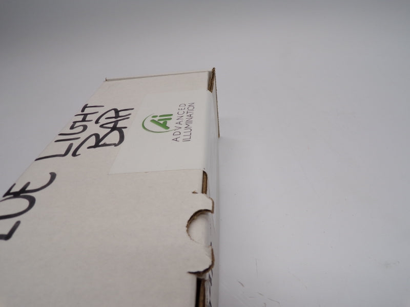 ADVANCED ILLUMINATION AL150072-47024P-M12 NSFS