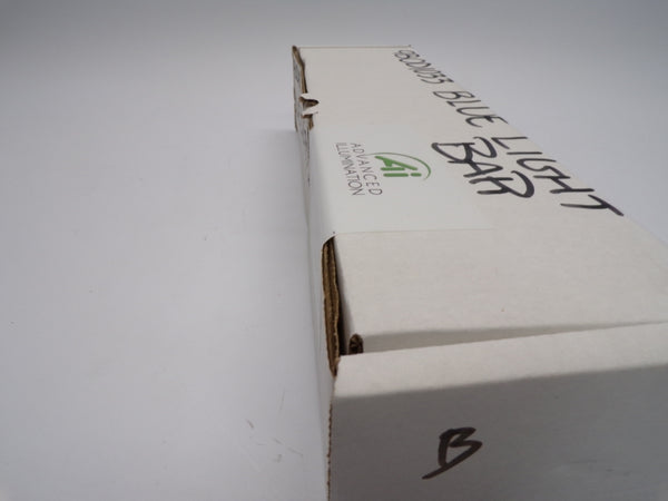 ADVANCED ILLUMINATION AL150072-47024P-M12 NSFS