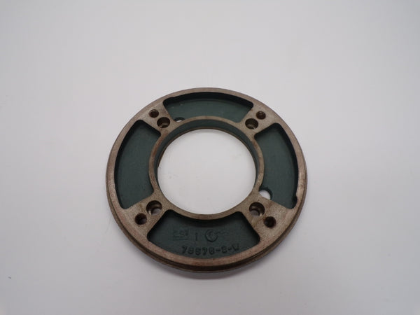 ADAPTER 78576-2B NSNP