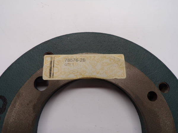 ADAPTER 78576-2B NSNP