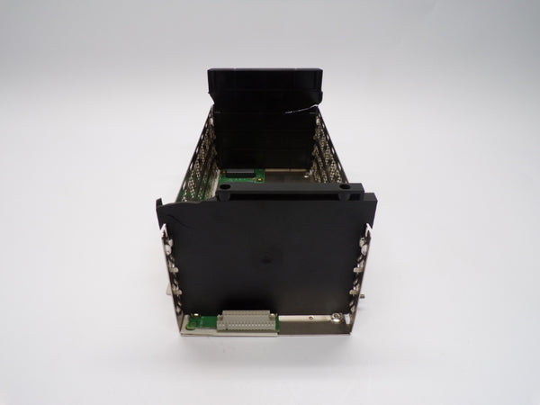 ALLEN BRADLEY 1756-A7 SER. B 24VDC 15A (AS PICTURED) NSNP