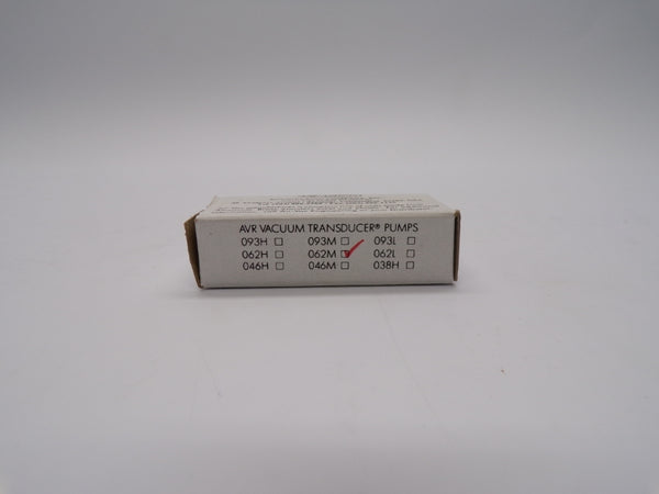 AIR-VAC AVR062M NSMP