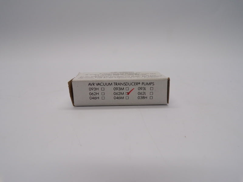 AIR-VAC AVR062M NSMP