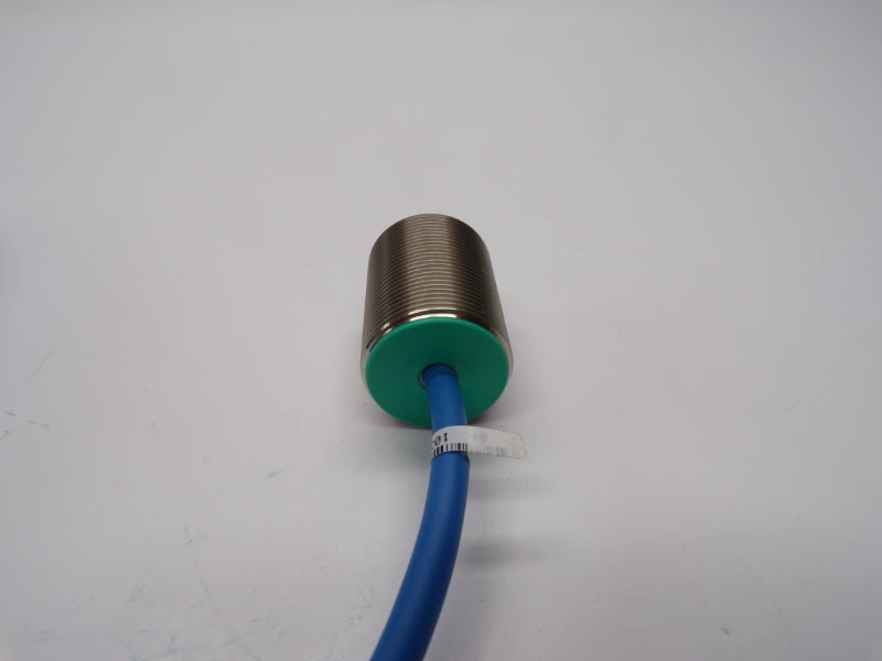 PEPPERL+FUCHS NJ10-30GM-N 106481S 8VDC NSNP