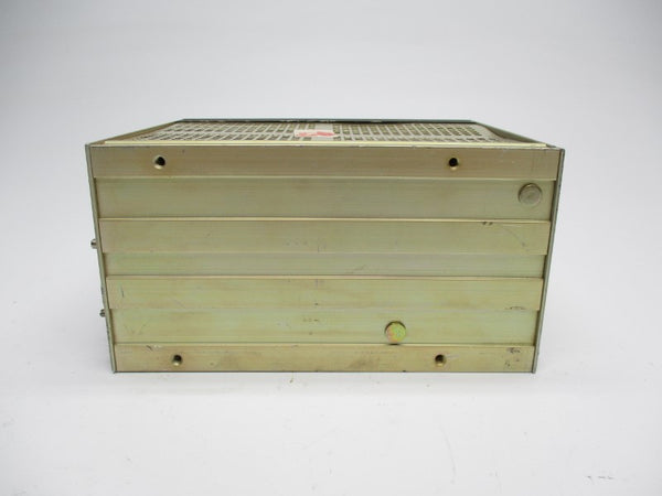 ACOPIAN A015MX100 (AS PICTURED) UNMP