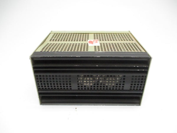 ACOPIAN A015MX100 (AS PICTURED) UNMP