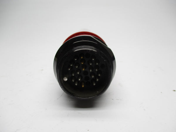 AAG 48057P-32019 485700-5336 UNMP