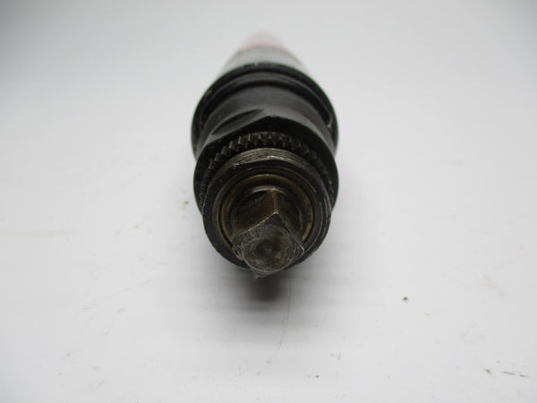 AAG 48057P-32019 485700-5336 UNMP