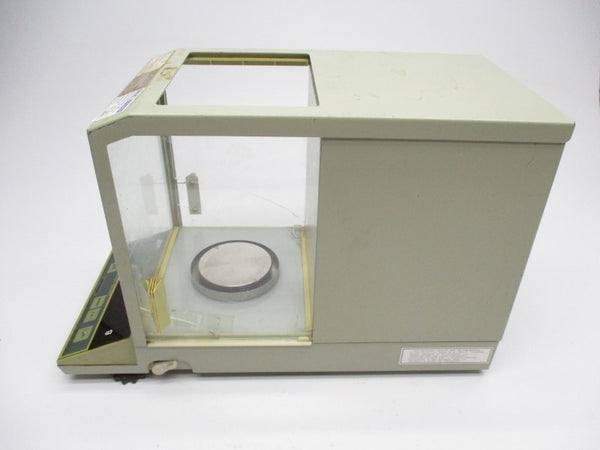 A&D ER-182A 115VAC (AS PICTURED) UNMP