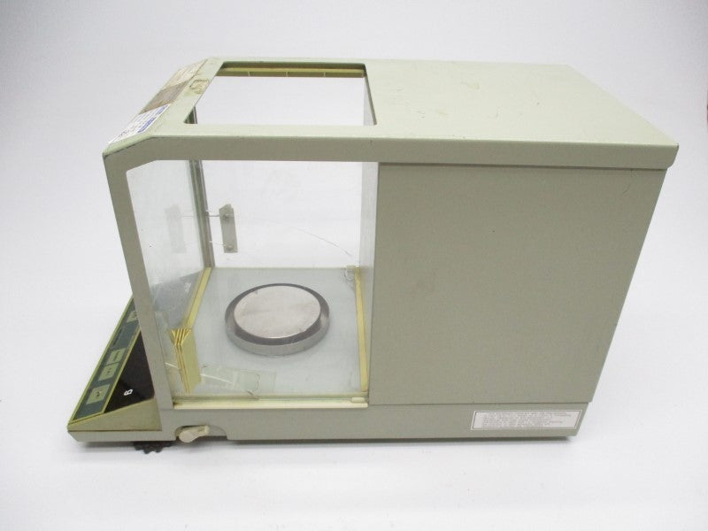 A&D ER-182A 115VAC (AS PICTURED) UNMP