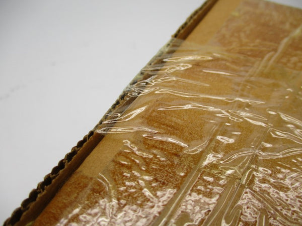 ALLEN BRADLEY 1326AB-MOD-M40-C3 NSFS