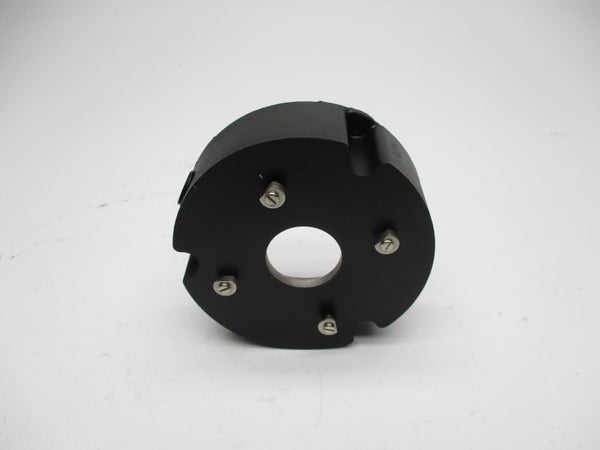 ALLEN BRADLEY 1326AB-MOD-M40-C3 NSMP