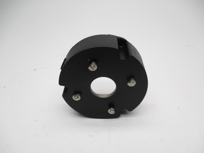 ALLEN BRADLEY 1326AB-MOD-M40-C3 NSMP