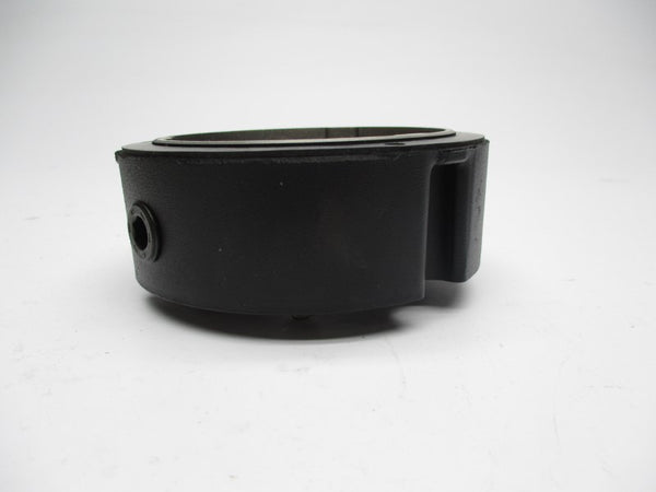 ALLEN BRADLEY 1326AB-MOD-M40-C3 NSMP