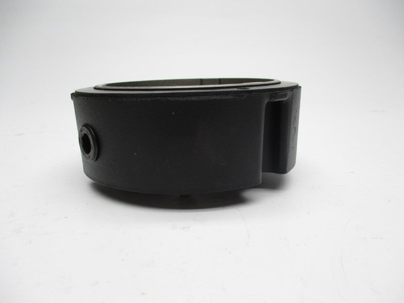 ALLEN BRADLEY 1326AB-MOD-M40-C3 NSMP