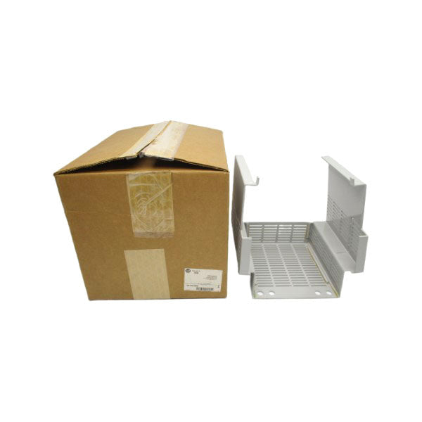 ALLEN BRADLEY 100-DTC860 SER. A NSMP