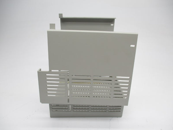 ALLEN BRADLEY 100-DTC860 SER. A NSMP