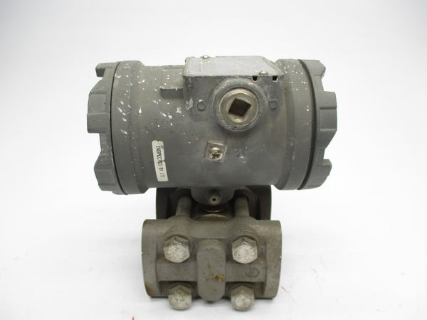 MOORE 340DDBHAEC5Y113 42VDC 0-400INH2O UNMP