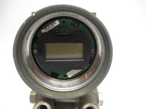 MOORE 340DDBHAEC5Y113 42VDC 0-400INH2O UNMP