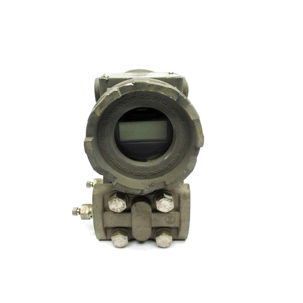 MOORE 340DDBHAEC5Y113 42VDC 0-700INH2O UNMP