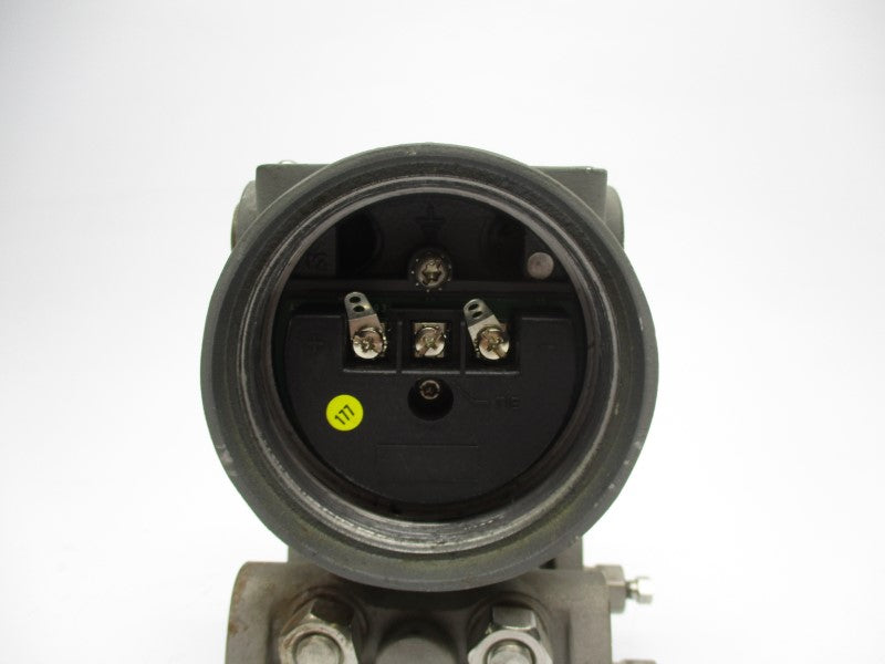 MOORE 340DDBHAEC5Y113 42VDC 0-700INH2O UNMP