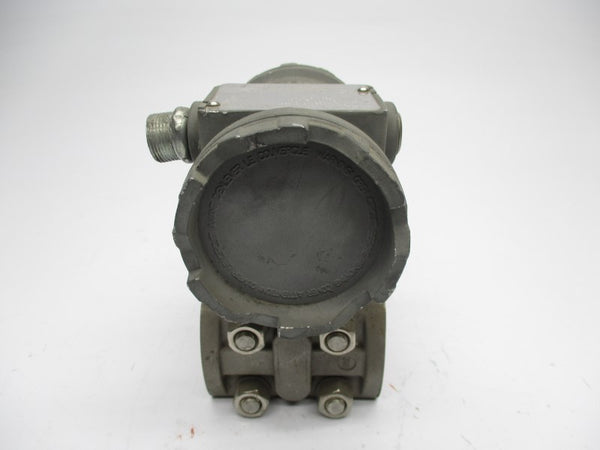 MOORE 340DDBHAEC5Y113 42VDC 0-150INH2O UNMP