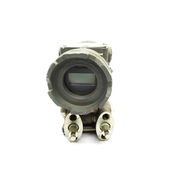 MOORE 340DDBHAEC5Y113 42VDC 0-400INH2O UNMP