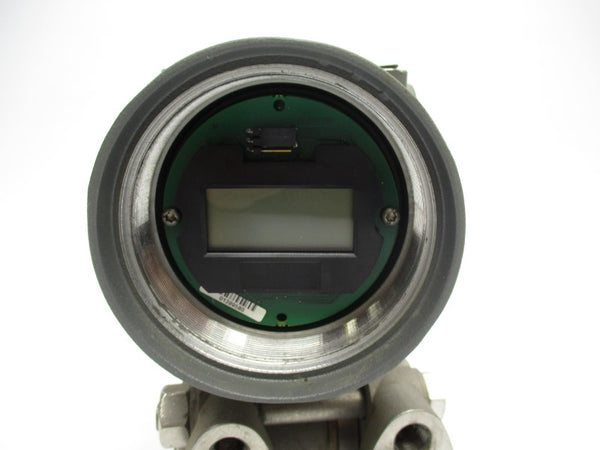 MOORE 340DDBHAEC5Y113 42VDC 0-400INH2O UNMP