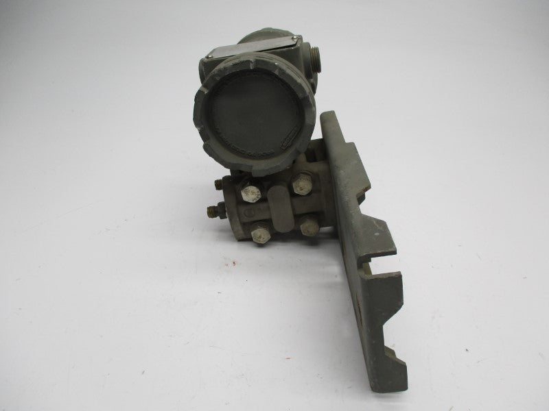 MOORE 340DDBHAE05Y113 42VDC 0-100INH2O UNMP