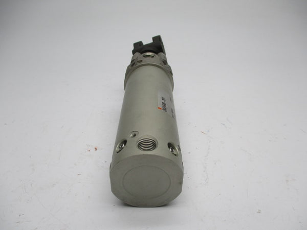 SMC CKG1A40-75Y NSMP