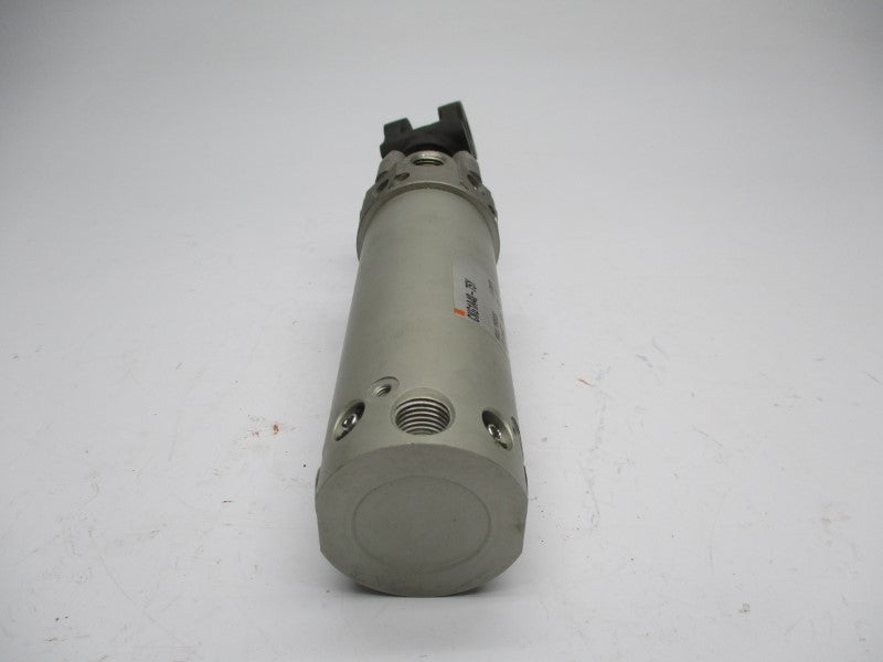 SMC CKG1A40-75Y NSMP