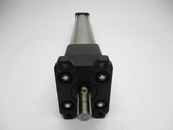 SMC CDNAFN50-400-D NSNP