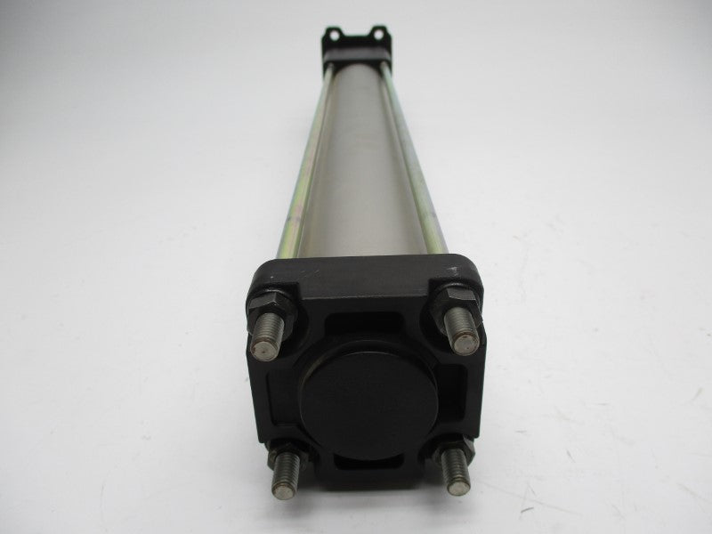 SMC CDNAFN50-400-D NSNP