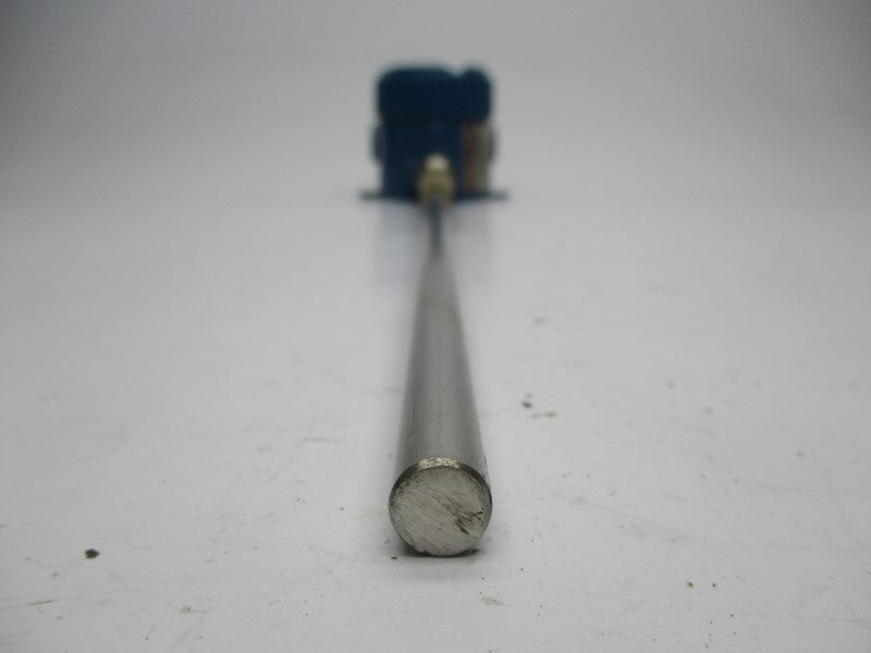 AMETEK PLL1-3000-A1BE 19-250VAC 18" NSNP