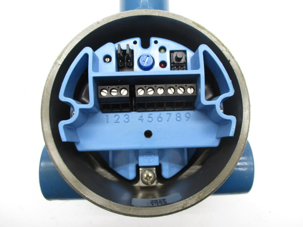 AMETEK PLL1-3000-A1BE 19-250VAC 18" NSNP