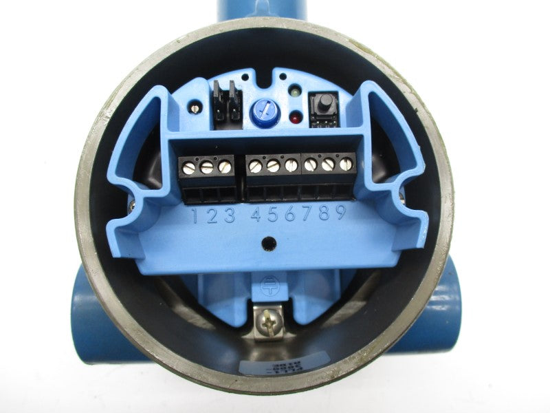 AMETEK PLL1-3000-A1BE 19-250VAC 18" NSNP