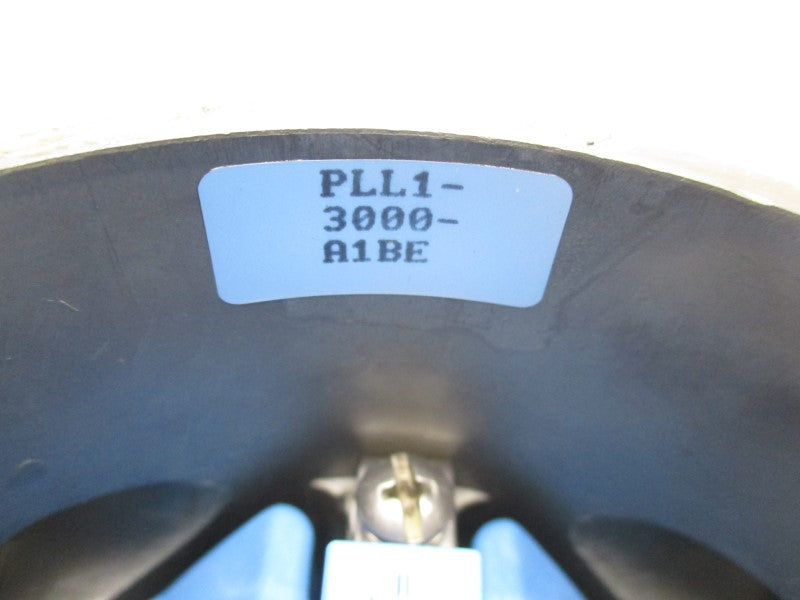 AMETEK PLL1-3000-A1BE 19-250VAC 18" NSNP