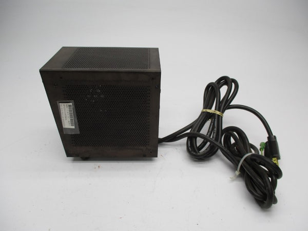 BODINE ELECTRIC ASH-600 115V 8.8A NSNP