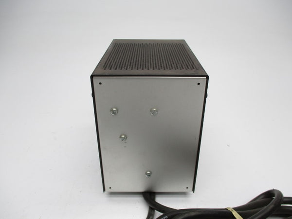 BODINE ELECTRIC ASH-600 115V 8.8A NSNP