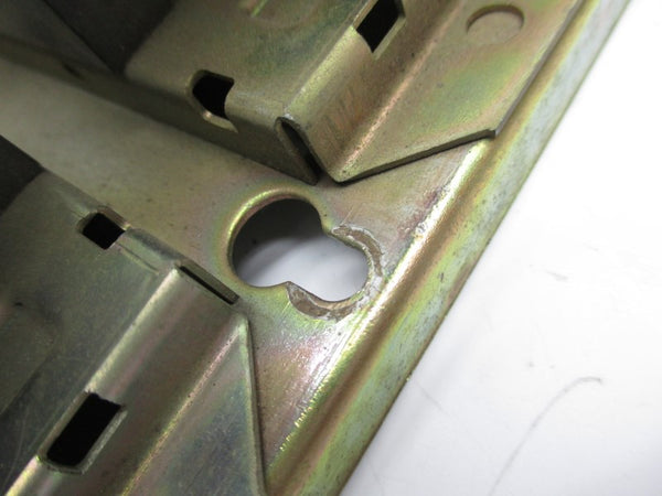 WESTINGHOUSE A210M0CAC 110/120V UNMP