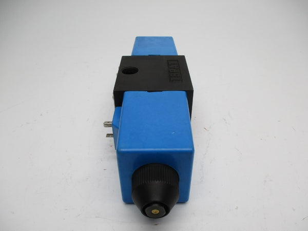 BENCHMARK DG4S40131CUH60 24VDC NSNP