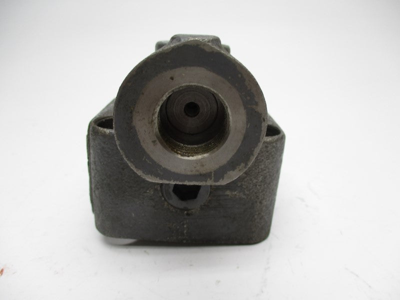 SPERRY VICKERS CG-03-FV15-S81-JA UNMP