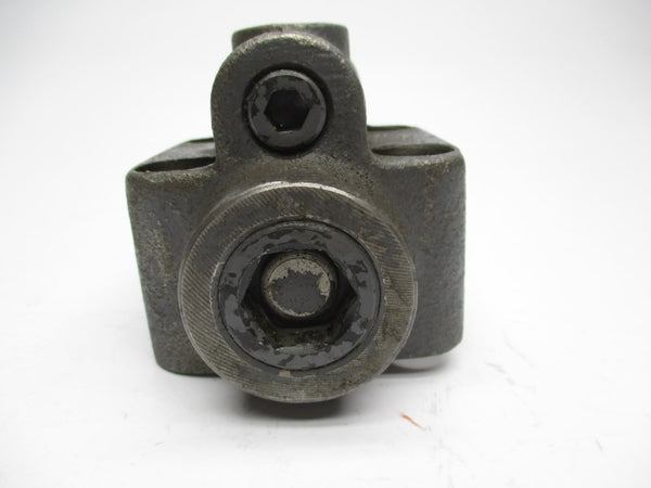 SPERRY VICKERS CG-03-FV15-S81-JA UNMP