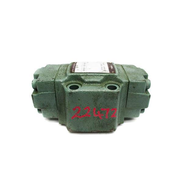 YUKEN CPG-03-30-20 NSNP